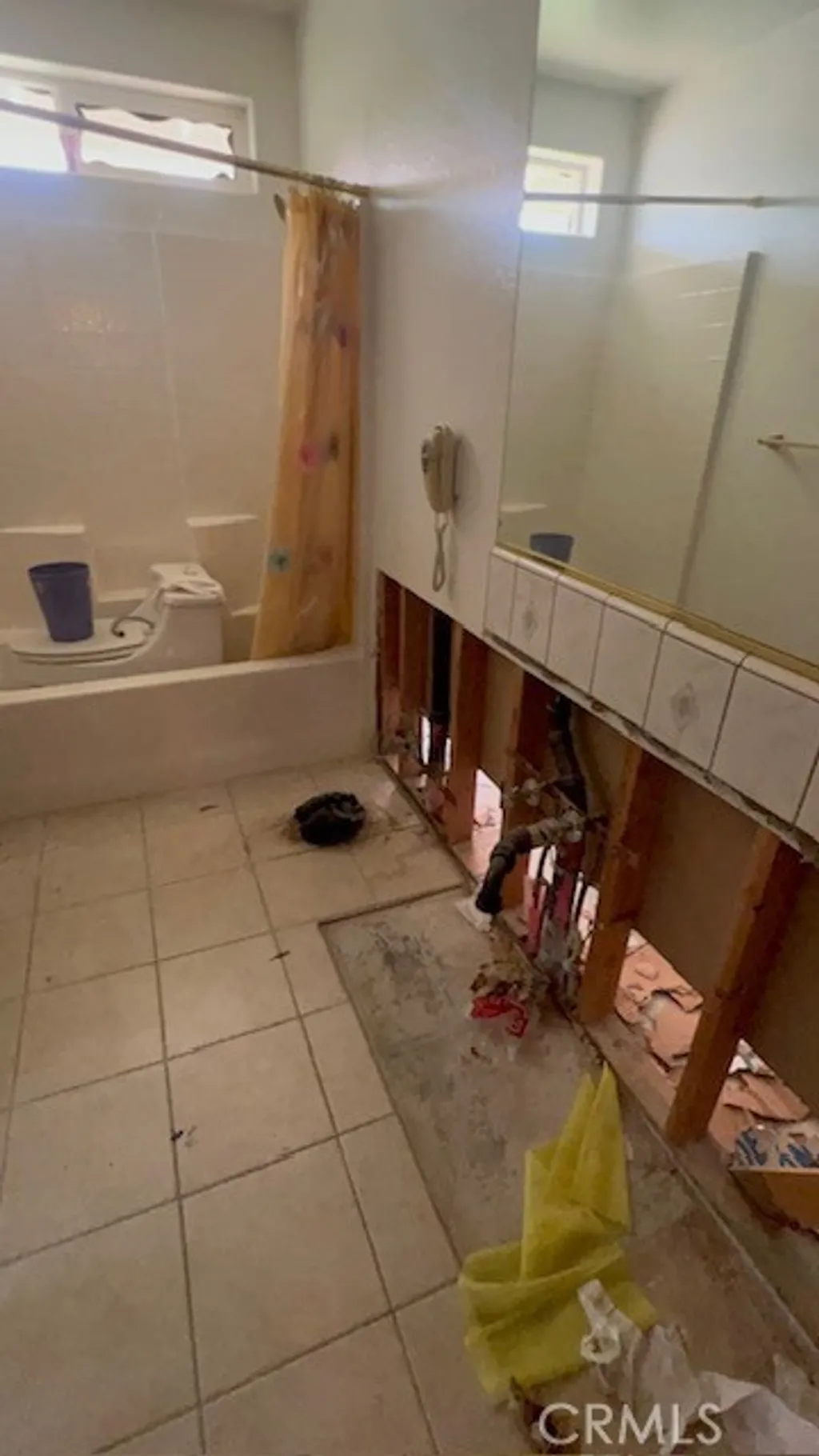 Additional image 4 of 14704 Pamlico Rd, Apple Valley, CA 92307