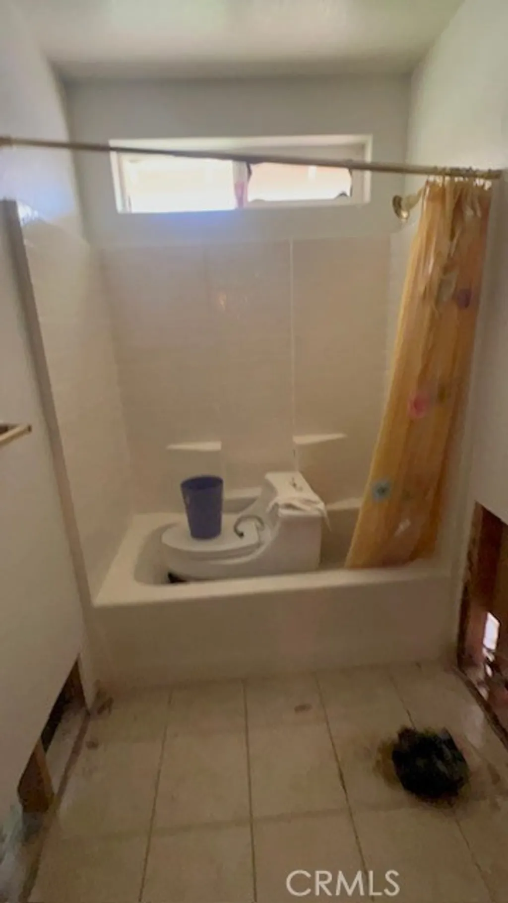 Additional image 5 of 14704 Pamlico Rd, Apple Valley, CA 92307