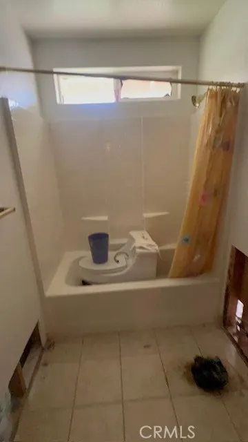 Additional image 13 of 14704 Pamlico Rd, Apple Valley, CA 92307