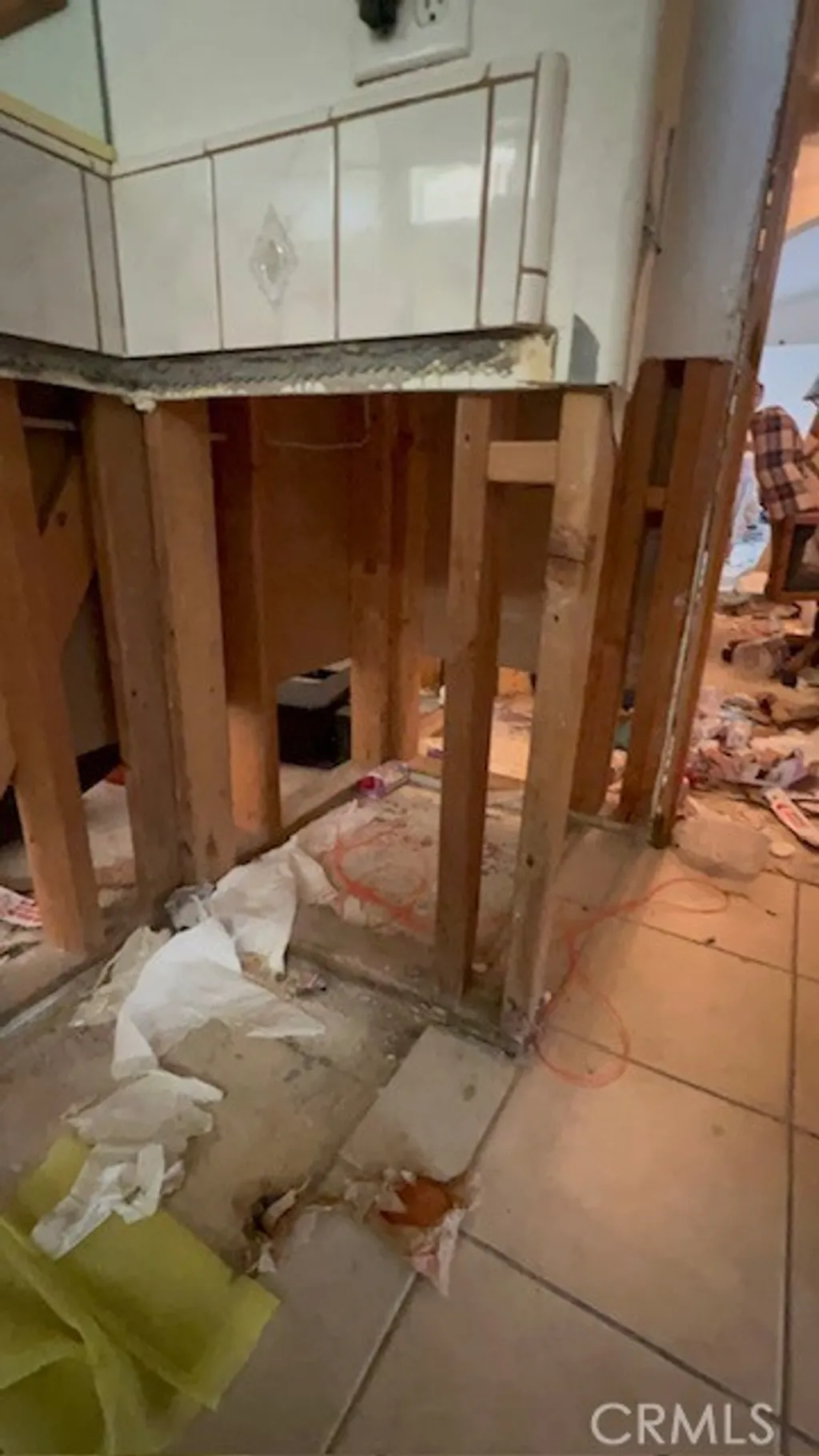 Additional image 6 of 14704 Pamlico Rd, Apple Valley, CA 92307