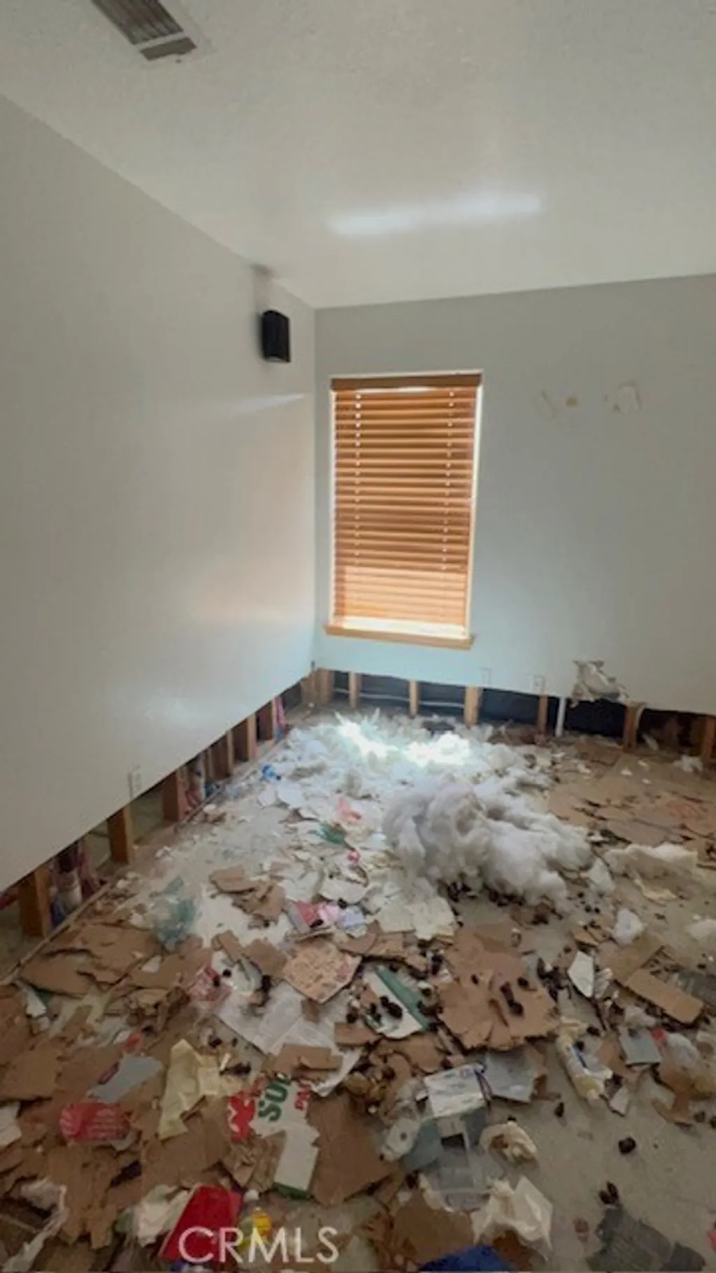 Additional image 7 of 14704 Pamlico Rd, Apple Valley, CA 92307