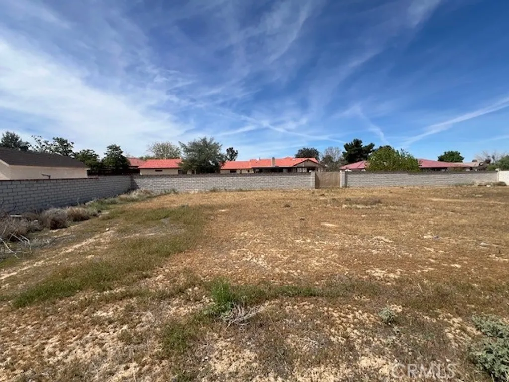 Additional image 9 of 14704 Pamlico Rd, Apple Valley, CA 92307
