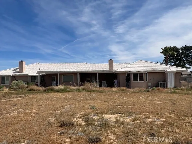 Additional image 18 of 14704 Pamlico Rd, Apple Valley, CA 92307