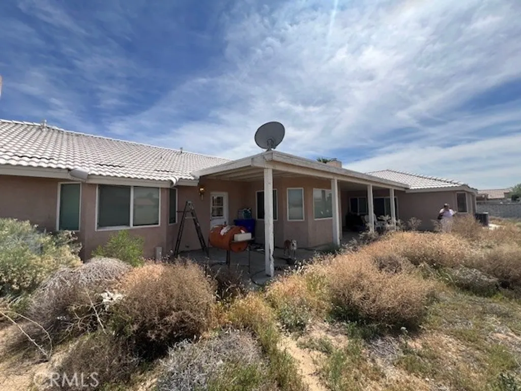 Additional image 8 of 14704 Pamlico Rd, Apple Valley, CA 92307