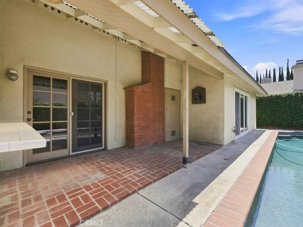 10443 Camden Drive, Cypress, CA 90630