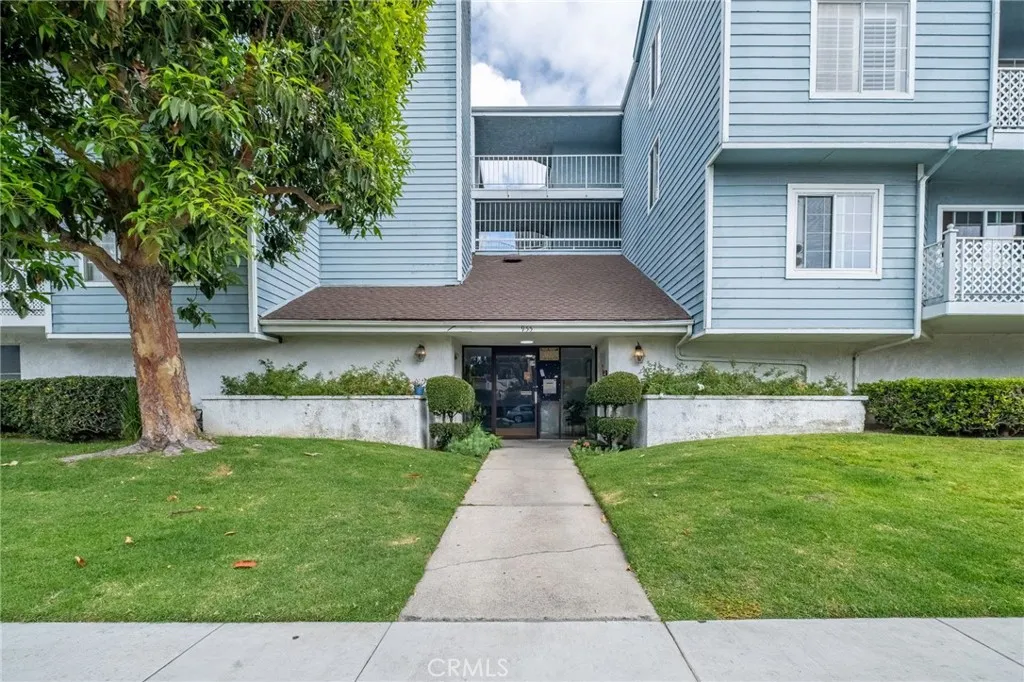 Additional image 38 of 955 E 3rd St Unit 202, Long Beach, CA 90802