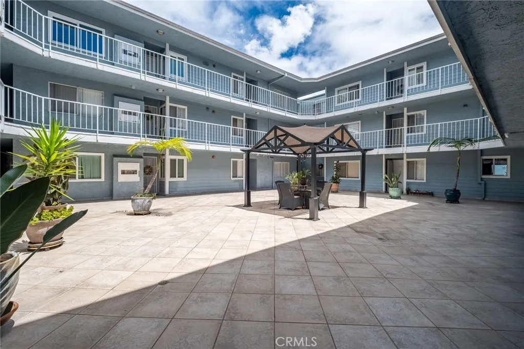 Additional image 26 of 955 E 3rd St Unit 202, Long Beach, CA 90802