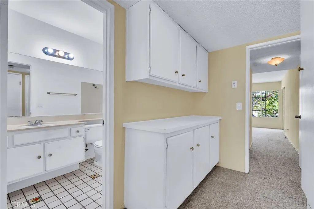 Additional image 9 of 955 E 3rd St Unit 202, Long Beach, CA 90802