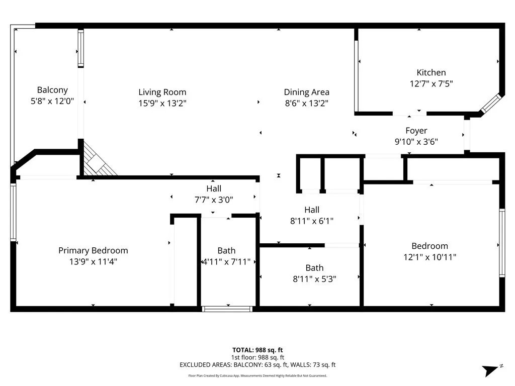 Additional image 80 of 955 E 3rd St Unit 202, Long Beach, CA 90802
