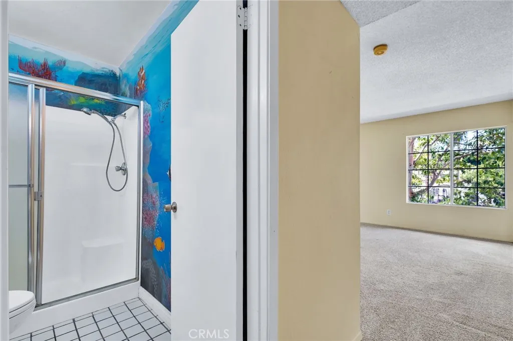 Additional image 51 of 955 E 3rd St Unit 202, Long Beach, CA 90802