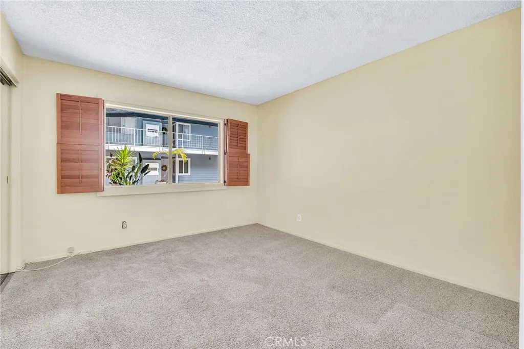 Additional image 46 of 955 E 3rd St Unit 202, Long Beach, CA 90802