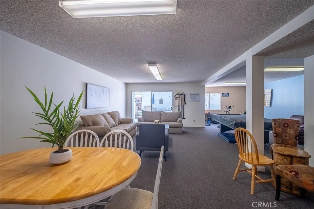 Additional image 67 of 955 E 3rd St Unit 202, Long Beach, CA 90802