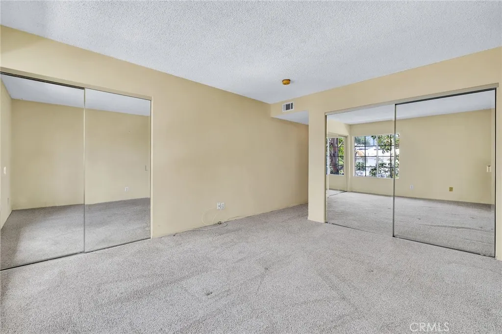 Additional image 53 of 955 E 3rd St Unit 202, Long Beach, CA 90802