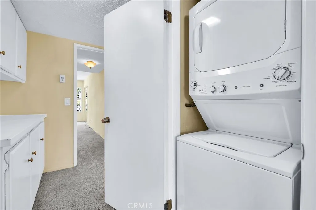 Additional image 65 of 955 E 3rd St Unit 202, Long Beach, CA 90802