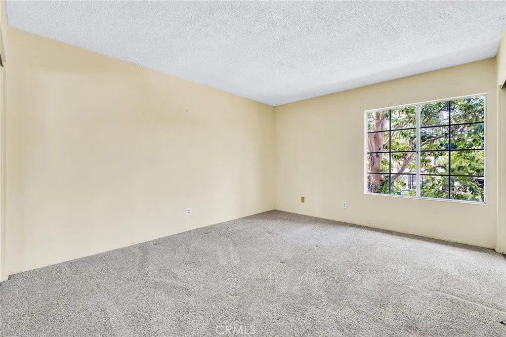 Additional image 52 of 955 E 3rd St Unit 202, Long Beach, CA 90802