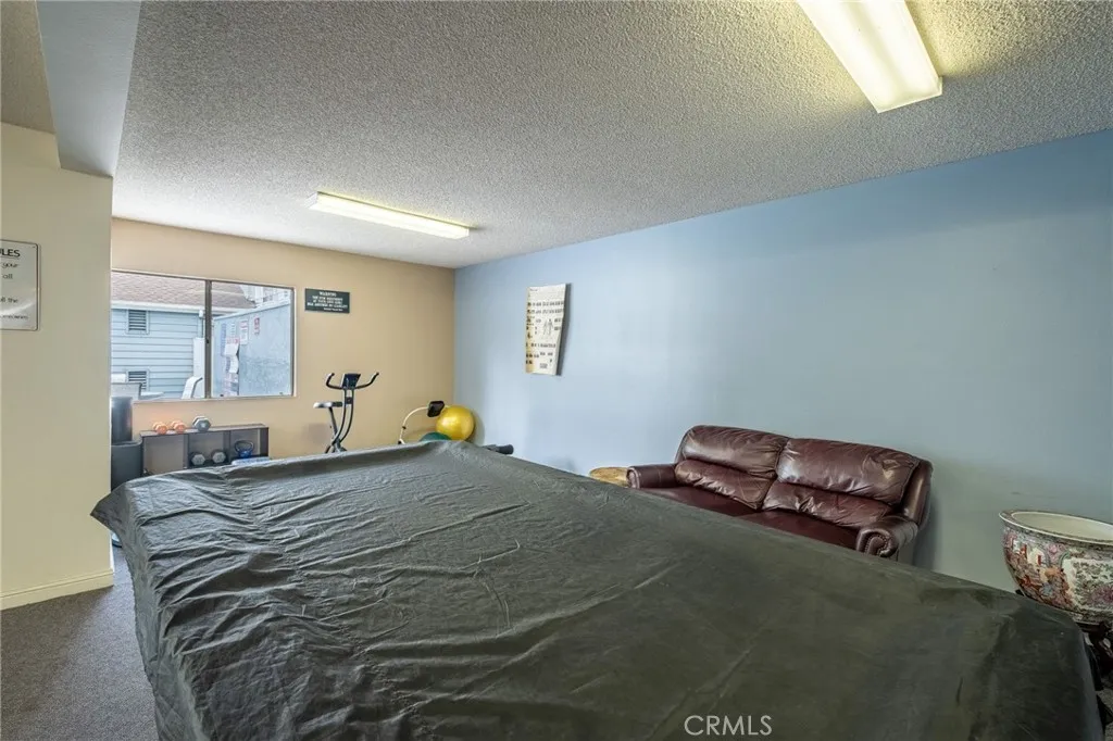 Additional image 70 of 955 E 3rd St Unit 202, Long Beach, CA 90802