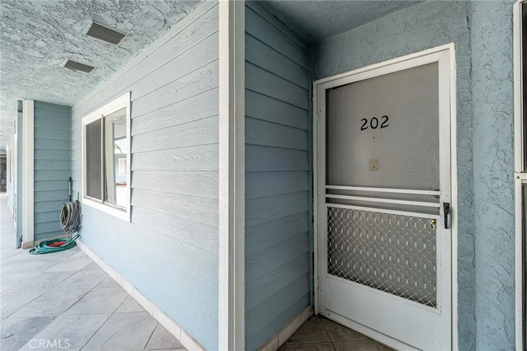 Additional image 34 of 955 E 3rd St Unit 202, Long Beach, CA 90802