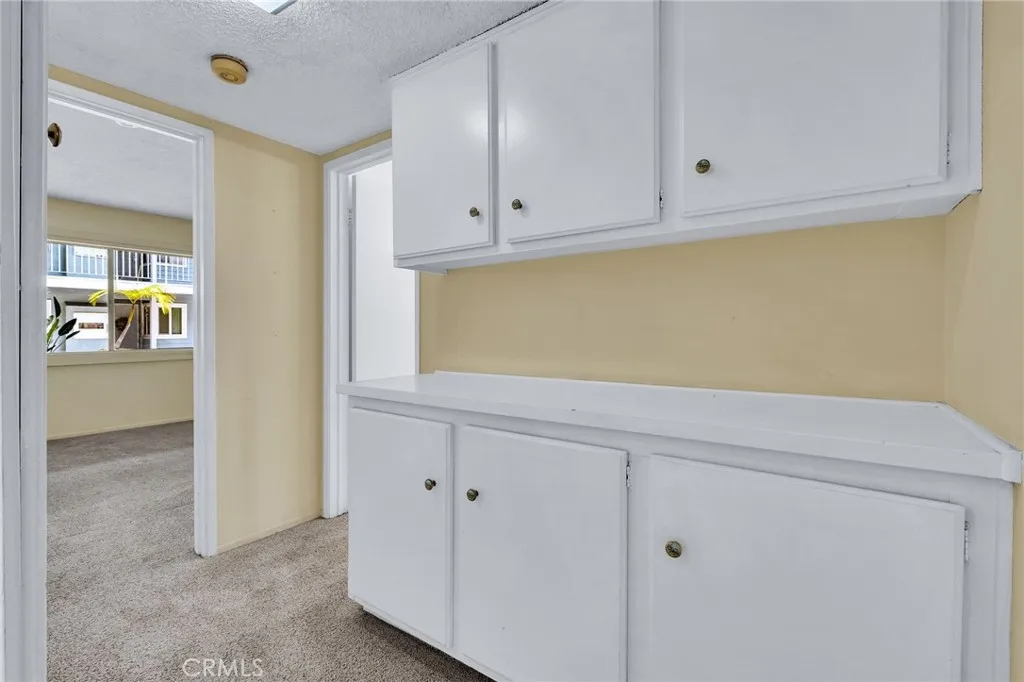 Additional image 54 of 955 E 3rd St Unit 202, Long Beach, CA 90802