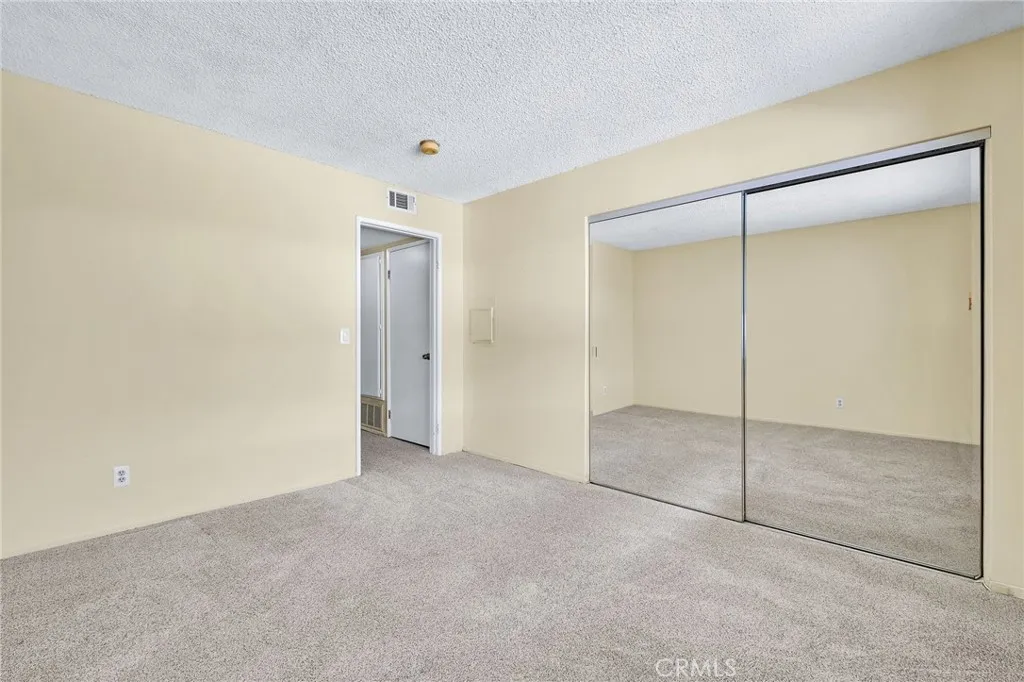 Additional image 7 of 955 E 3rd St Unit 202, Long Beach, CA 90802