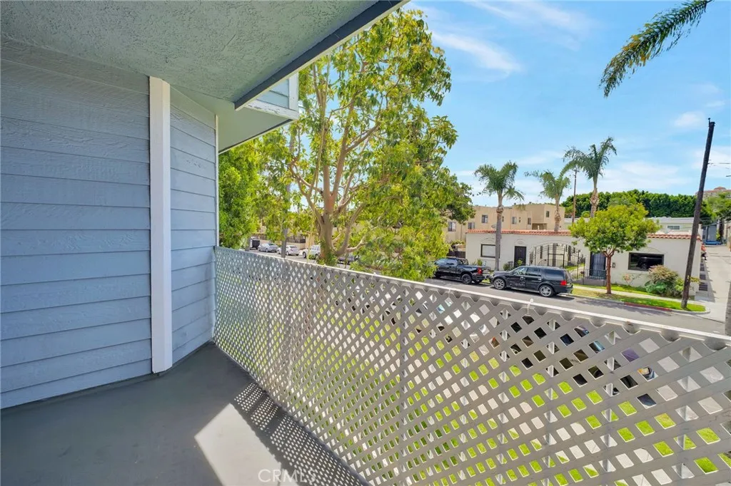 Additional image 23 of 955 E 3rd St Unit 202, Long Beach, CA 90802