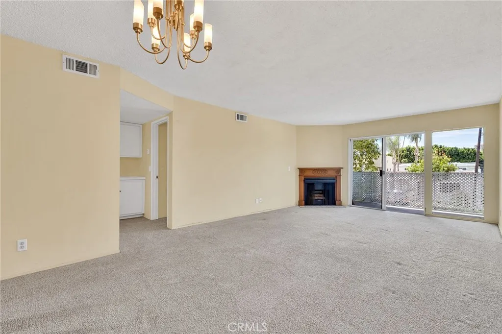 Additional image 56 of 955 E 3rd St Unit 202, Long Beach, CA 90802