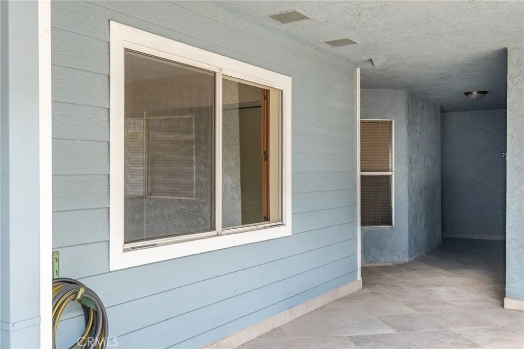 Additional image 73 of 955 E 3rd St Unit 202, Long Beach, CA 90802