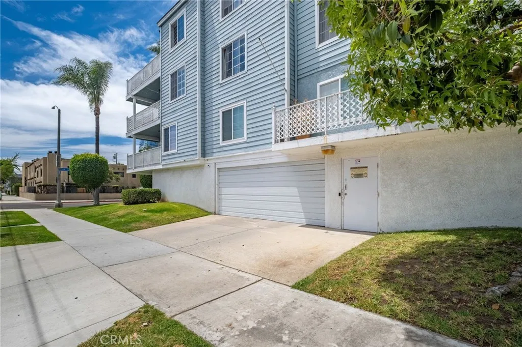 Additional image 36 of 955 E 3rd St Unit 202, Long Beach, CA 90802