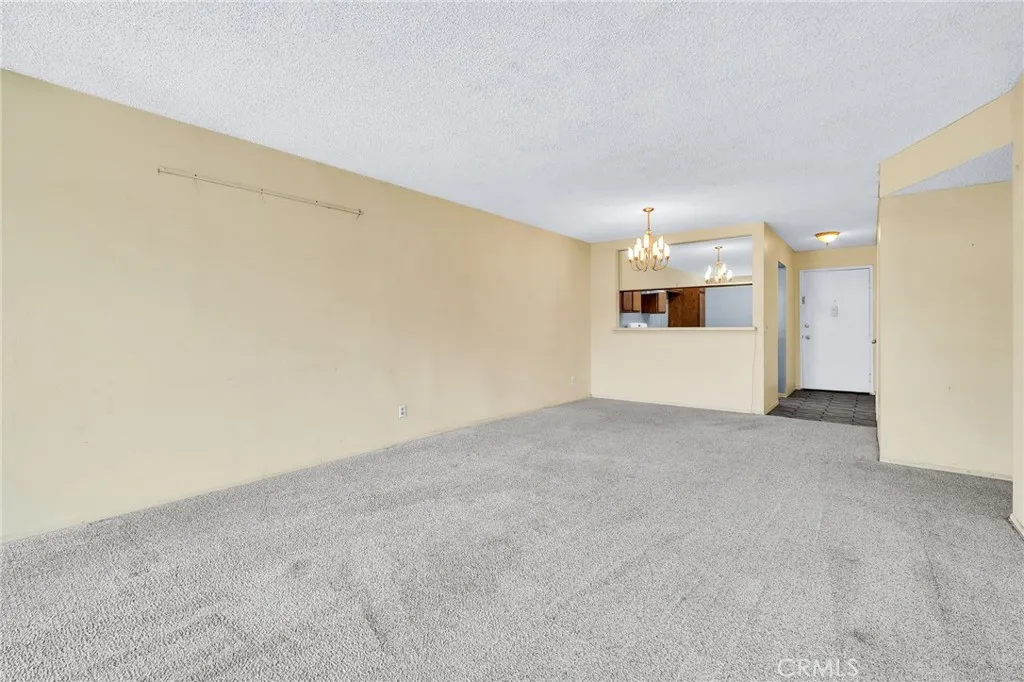 Additional image 62 of 955 E 3rd St Unit 202, Long Beach, CA 90802