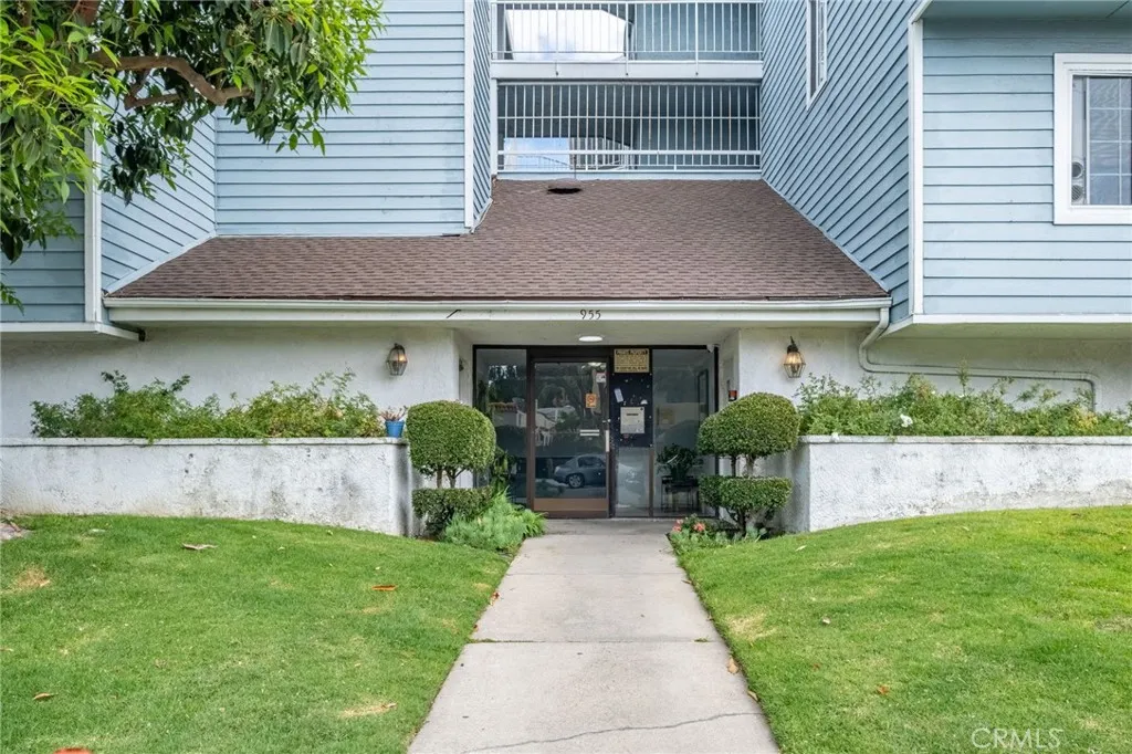 Additional image 77 of 955 E 3rd St Unit 202, Long Beach, CA 90802