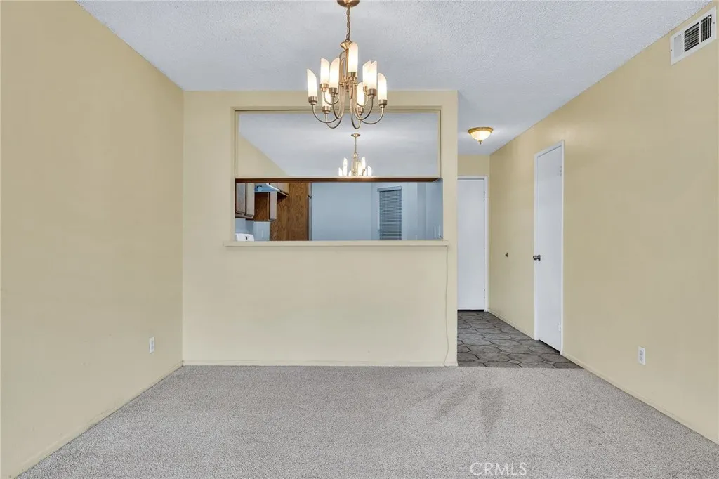 Additional image 58 of 955 E 3rd St Unit 202, Long Beach, CA 90802