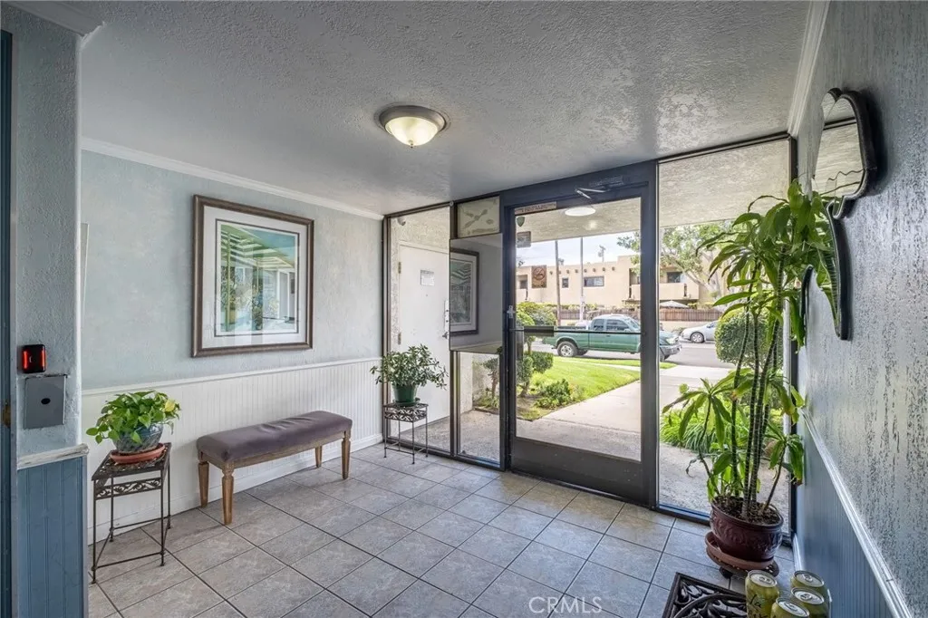 Additional image 35 of 955 E 3rd St Unit 202, Long Beach, CA 90802