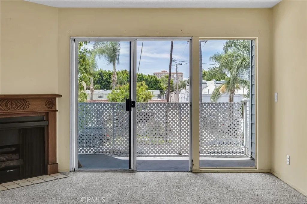 Additional image 20 of 955 E 3rd St Unit 202, Long Beach, CA 90802