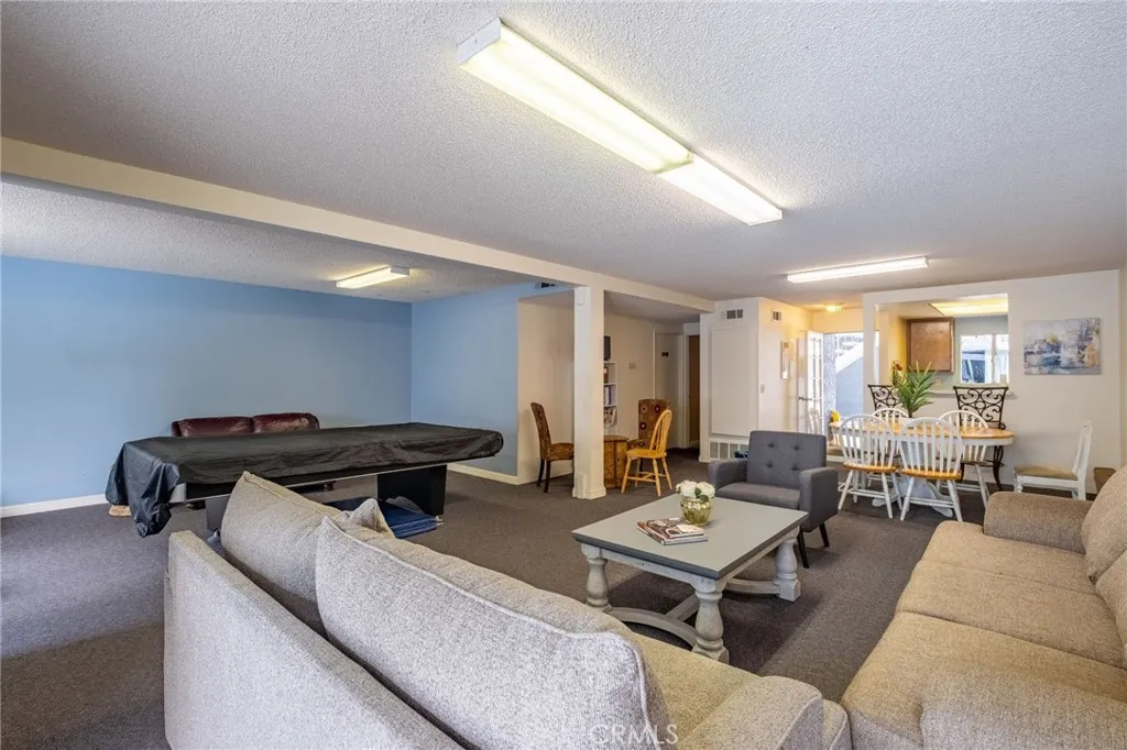Additional image 69 of 955 E 3rd St Unit 202, Long Beach, CA 90802