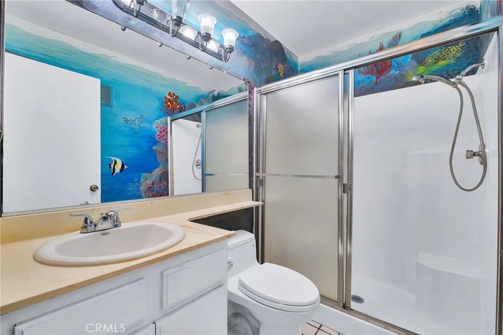 Additional image 10 of 955 E 3rd St Unit 202, Long Beach, CA 90802