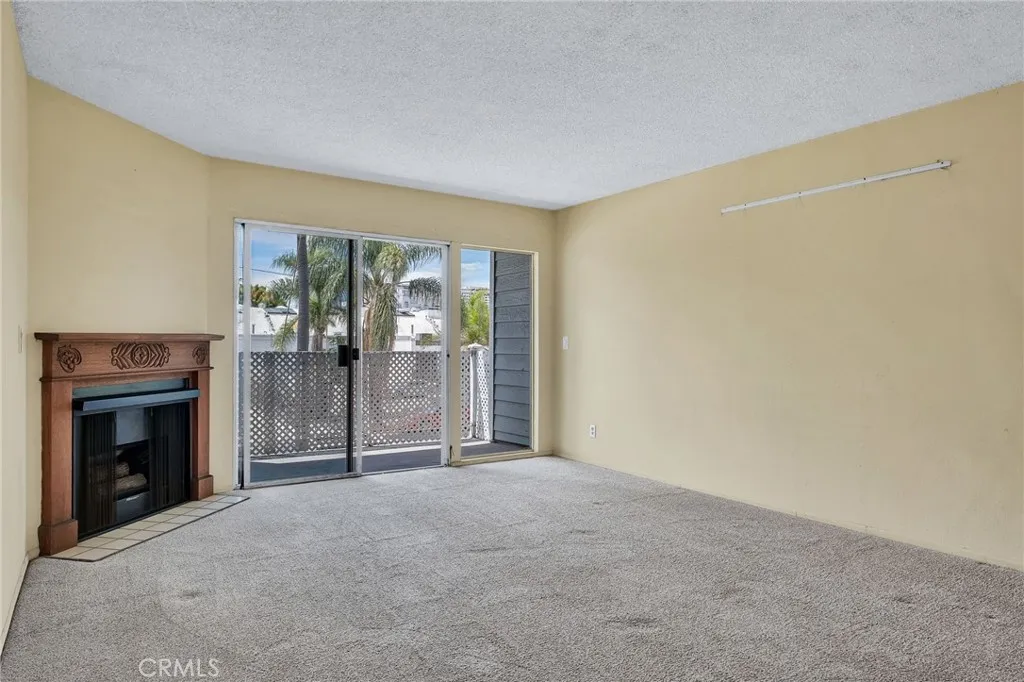 Additional image 59 of 955 E 3rd St Unit 202, Long Beach, CA 90802