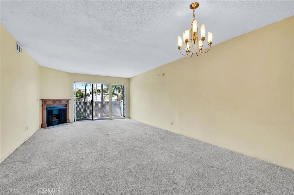 Additional image 55 of 955 E 3rd St Unit 202, Long Beach, CA 90802