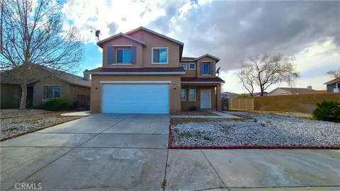 13298 Spicewood Court, Victorville, CA 92392 - MLS#: HD24062459