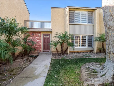 1603 Bassett Lane, Ventura, CA 93003 - MLS#: SR25008906