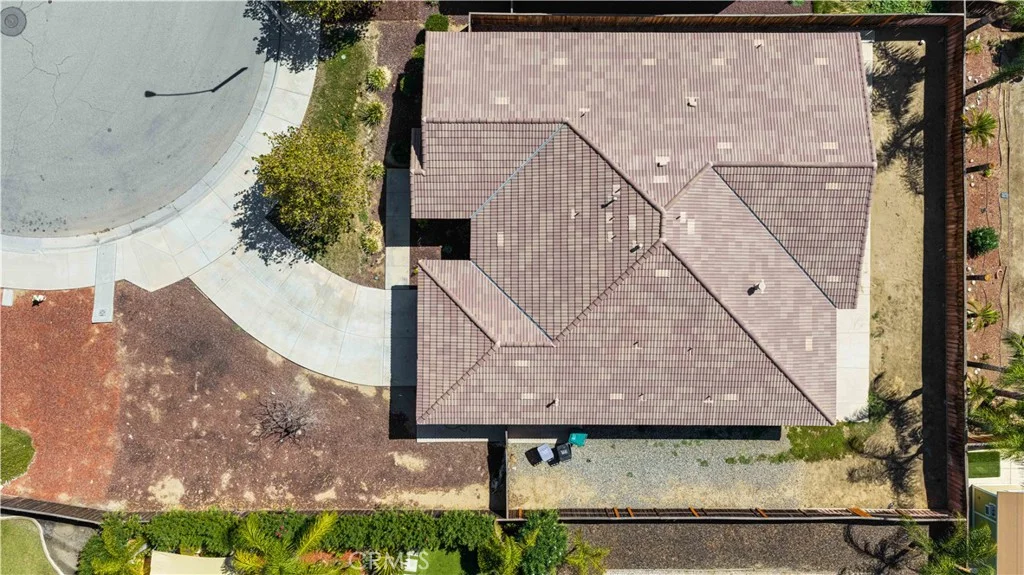 26323 Okeefe Ln, Moreno Valley, CA 92555