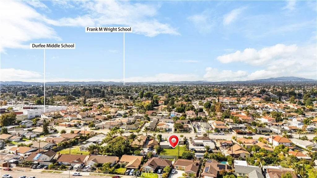 Property image for 4724 Durfee Ave, El Monte, CA 91732