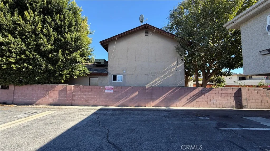 Property image for 14840 Hartland Street, Van Nuys, CA 91405