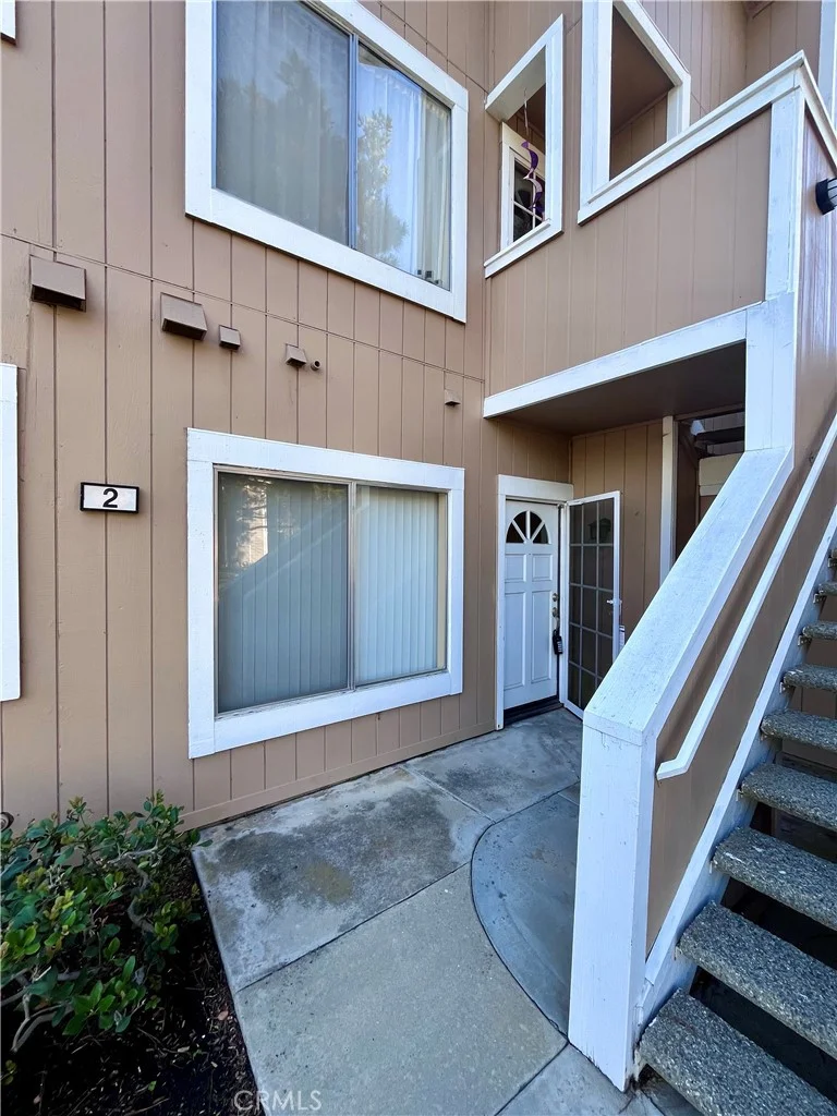 2 Monroe, Irvine, CA 92620 photo 2