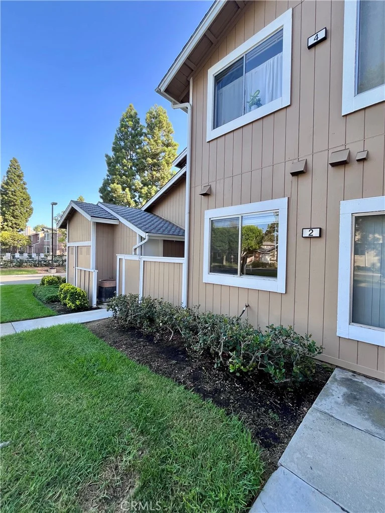 2 Monroe, Irvine, CA 92620 photo 5