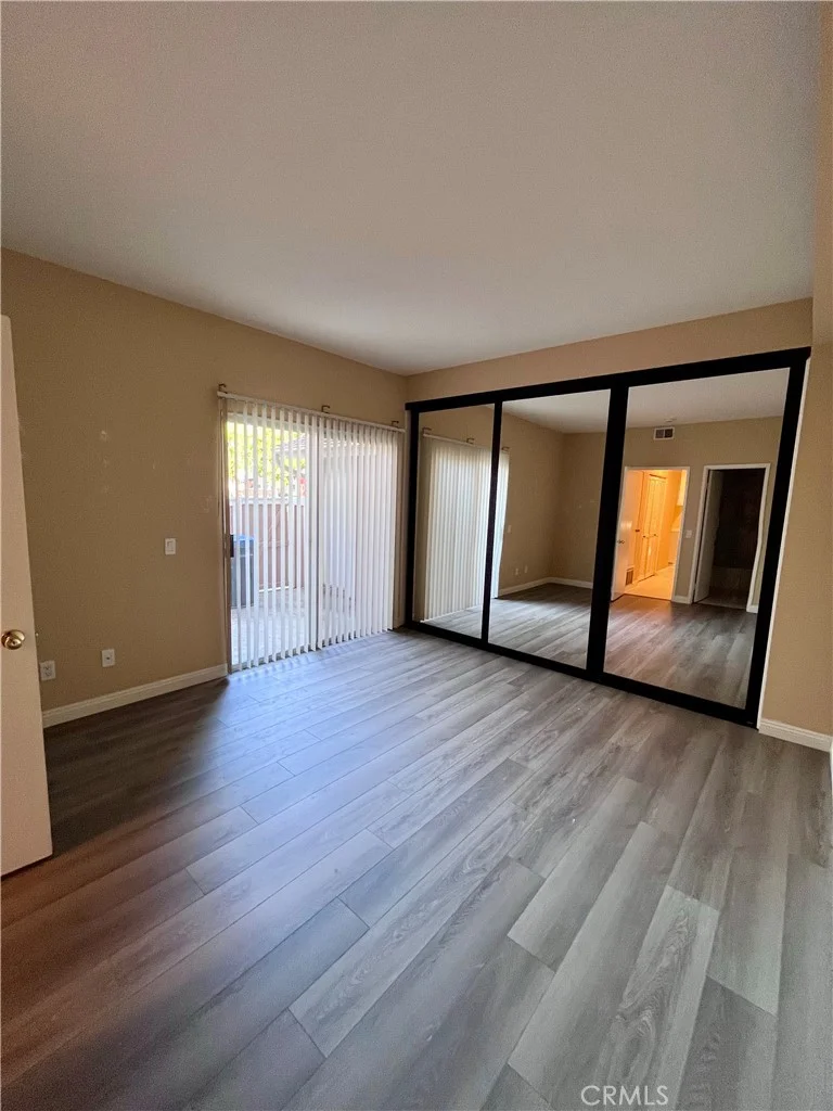2 Monroe, Irvine, CA 92620 photo 3