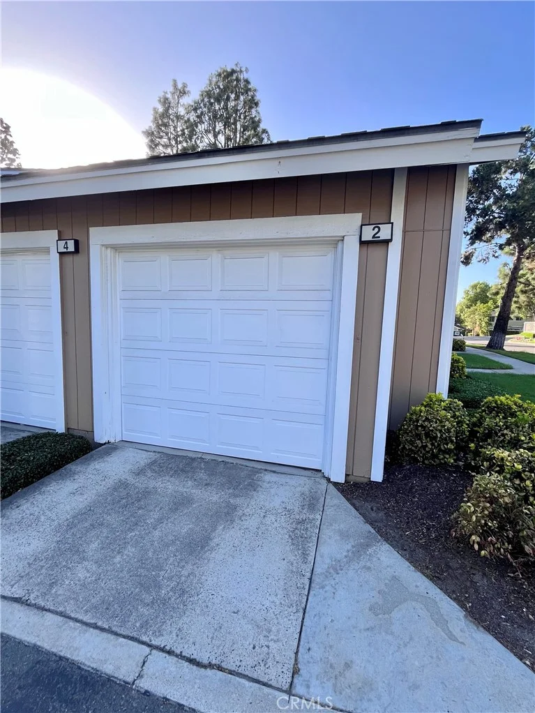 2 Monroe, Irvine, CA 92620