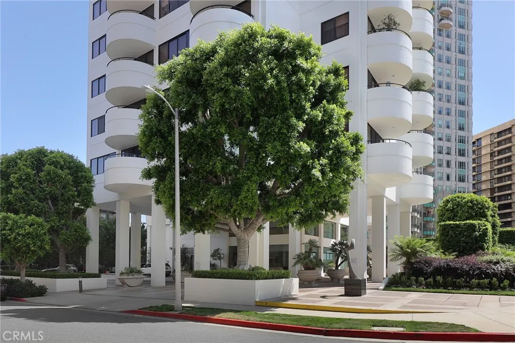 Additional image 70 of 10560 Wilshire Boulevard Unit 906, Los Angeles, CA 90024