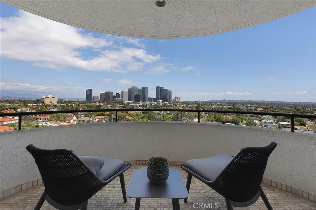 Additional image 51 of 10560 Wilshire Boulevard Unit 906, Los Angeles, CA 90024