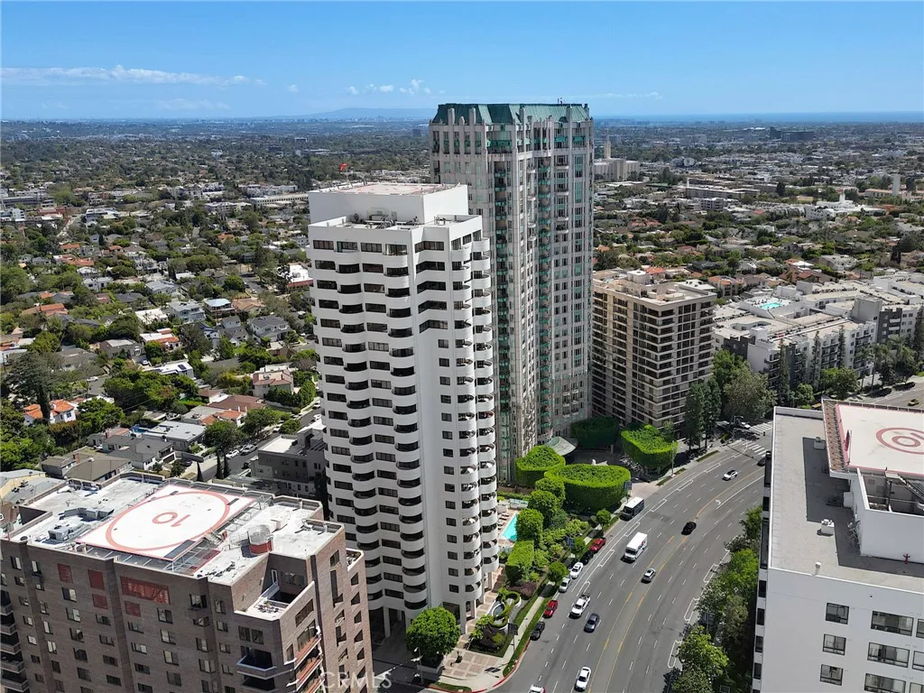 Additional image 72 of 10560 Wilshire Boulevard Unit 906, Los Angeles, CA 90024
