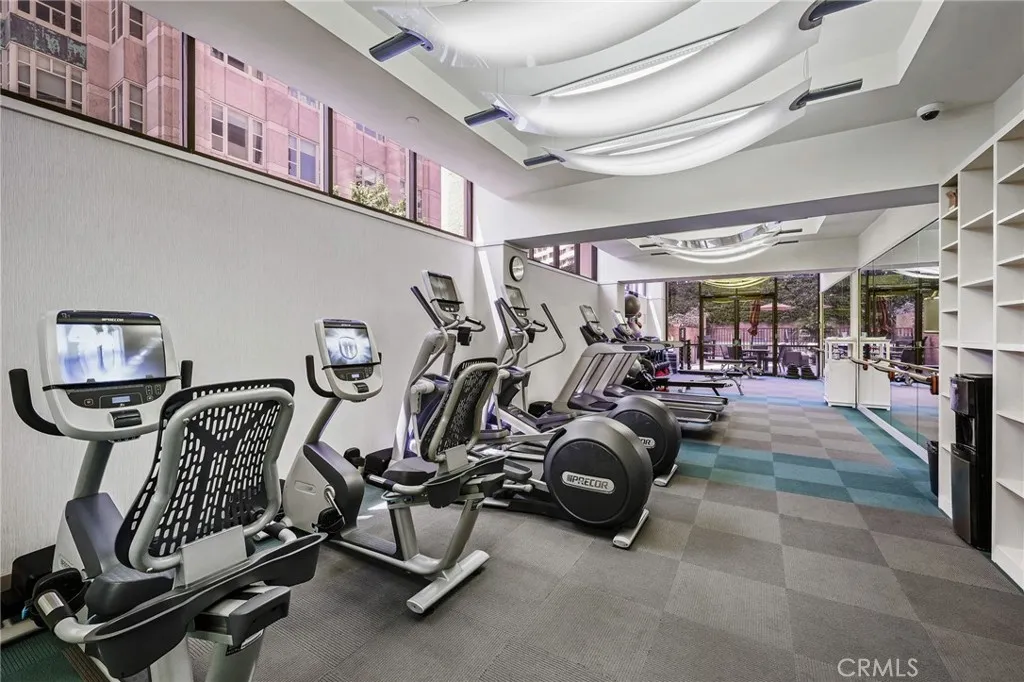 Additional image 31 of 10560 Wilshire Boulevard Unit 906, Los Angeles, CA 90024