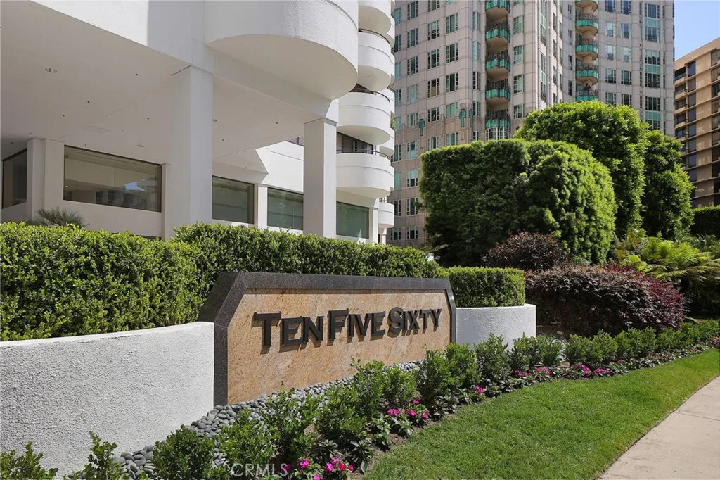 Additional image 33 of 10560 Wilshire Boulevard Unit 906, Los Angeles, CA 90024